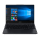 Lenovo Legion 5-15 i5/16GB/1TB/Win10X RTX3050Ti 120Hz - 689161 - zdjęcie